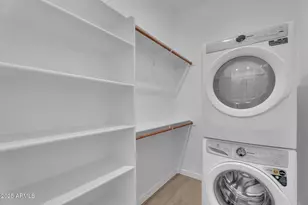 32408 N Cherry St, San Tan Valley, AZ 85143 - Photo 38