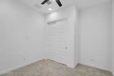 32408 N Cherry Street, San Tan Valley, AZ 85143 - Photo 20