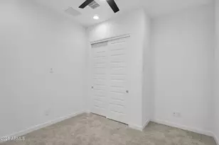 32408 N Cherry St, San Tan Valley, AZ 85143 - Photo 20