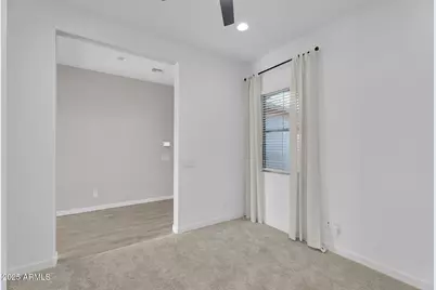 32408 N Cherry Street, San Tan Valley, AZ 85143 - Photo 22