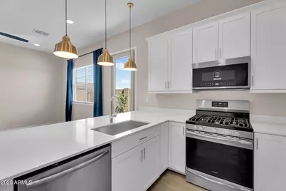 32408 N Cherry Street, San Tan Valley, AZ 85143 - Photo 10