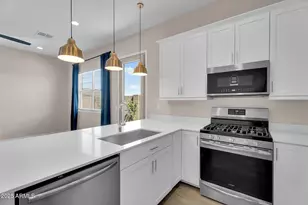 32408 N Cherry St, San Tan Valley, AZ 85143 - Photo 10