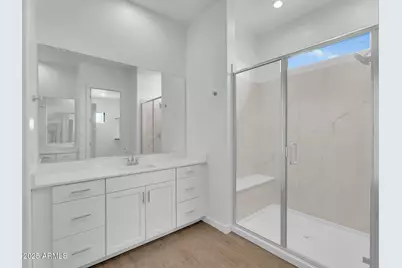 32408 N Cherry Street, San Tan Valley, AZ 85143 - Photo 16