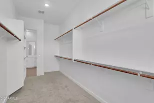 32408 N Cherry St, San Tan Valley, AZ 85143 - Photo 18