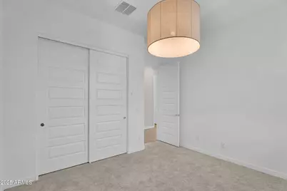 32408 N Cherry Street, San Tan Valley, AZ 85143 - Photo 30