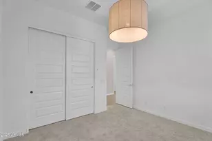 32408 N Cherry St, San Tan Valley, AZ 85143 - Photo 30