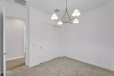 32408 N Cherry Street, San Tan Valley, AZ 85143 - Photo 24