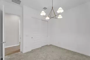 32408 N Cherry St, San Tan Valley, AZ 85143 - Photo 24