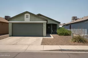 4656 N 86th, Phoenix, AZ 85037 - Photo 1