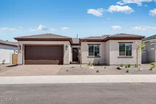 18154 W Amberwood Dr, Goodyear, AZ 85338 - Photo 1