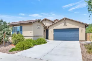 25330 N 134th Dr, Peoria, AZ 85383 - Photo 1