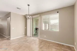 10061 E Thatcher Ave, Mesa, AZ 85212 - Photo 6