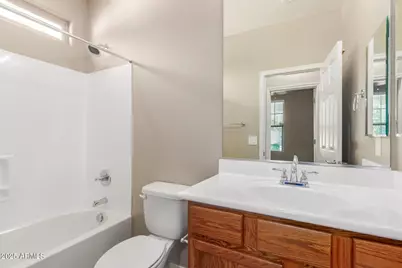 10061 E Thatcher Avenue, Mesa, AZ 85212 - Photo 20