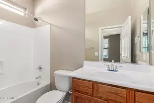 10061 E Thatcher Ave, Mesa, AZ 85212 - Photo 20