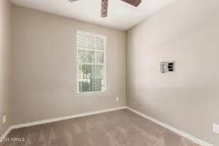 10061 E Thatcher Ave, Mesa, AZ 85212 - Photo 18