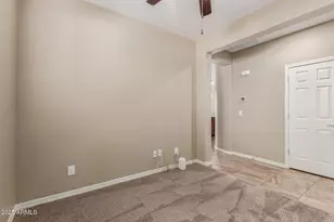 10061 E Thatcher Ave, Mesa, AZ 85212 - Photo 10