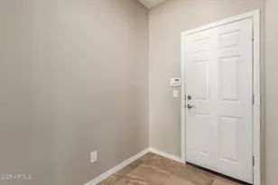 10061 E Thatcher Ave, Mesa, AZ 85212 - Photo 8