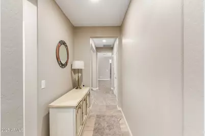 10061 E Thatcher Avenue, Mesa, AZ 85212 - Photo 26