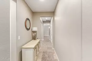 10061 E Thatcher Ave, Mesa, AZ 85212 - Photo 26