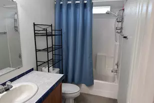 7672 N Mesa Vista Dr, Payson, AZ 85541 - Photo 18