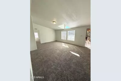 7672 N Mesa Vista Drive, Payson, AZ 85541 - Photo 4