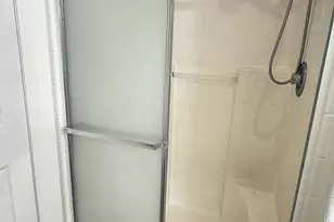 7672 N Mesa Vista Dr, Payson, AZ 85541 - Photo 12