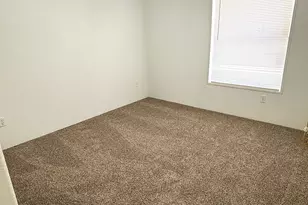 7672 N Mesa Vista Dr, Payson, AZ 85541 - Photo 14