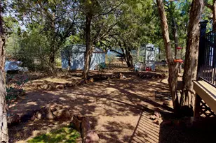 7672 N Mesa Vista Dr, Payson, AZ 85541 - Photo 20