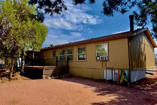 7672 N Mesa Vista Dr, Payson, AZ 85541 - Photo 24