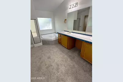 7672 N Mesa Vista Drive, Payson, AZ 85541 - Photo 10