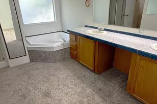 7672 N Mesa Vista Dr, Payson, AZ 85541 - Photo 10