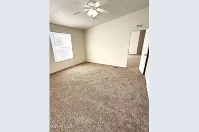 7672 N Mesa Vista Drive, Payson, AZ 85541 - Photo 8