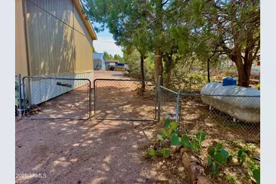 7672 N Mesa Vista Drive, Payson, AZ 85541 - Photo 22