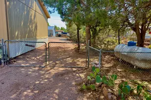 7672 N Mesa Vista Dr, Payson, AZ 85541 - Photo 22