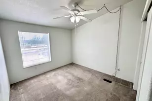 7672 N Mesa Vista Dr, Payson, AZ 85541 - Photo 16