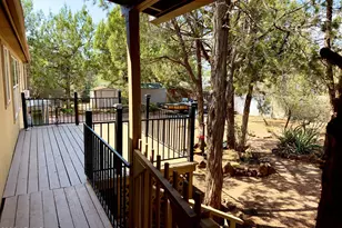 7672 N Mesa Vista Dr, Payson, AZ 85541 - Photo 18