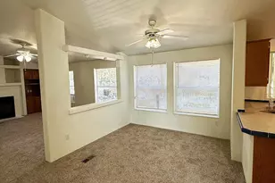 7672 N Mesa Vista Dr, Payson, AZ 85541 - Photo 6