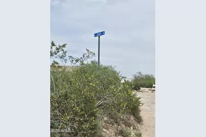 0000 To Be Determined -- #-, Douglas, AZ 85607 - Photo 6