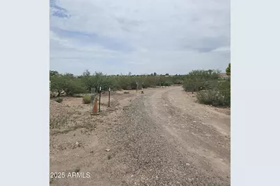 0000 To Be Determined -- #-, Douglas, AZ 85607 - Photo 4