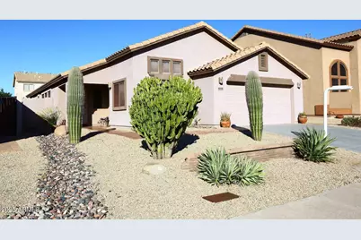 9058 E Halifax Street, Mesa, AZ 85207 - Photo 2
