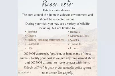 19702 N 98th Lane, Peoria, AZ 85382 - Photo 20