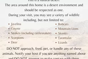 19702 N 98th Ln, Peoria, AZ 85382 - Photo 20