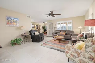 19702 N 98th Ln, Peoria, AZ 85382 - Photo 1