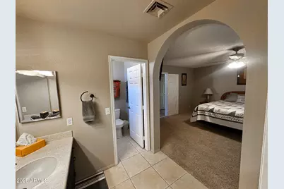19702 N 98th Lane, Peoria, AZ 85382 - Photo 12
