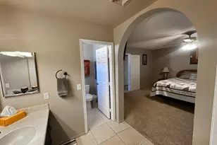 19702 N 98th Ln, Peoria, AZ 85382 - Photo 12