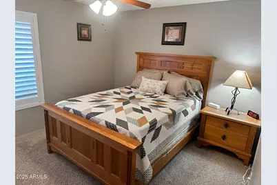 19702 N 98th Lane, Peoria, AZ 85382 - Photo 14