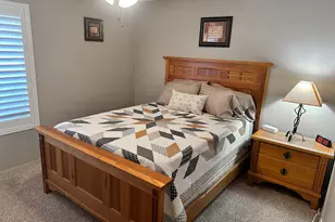 19702 N 98th Ln, Peoria, AZ 85382 - Photo 14