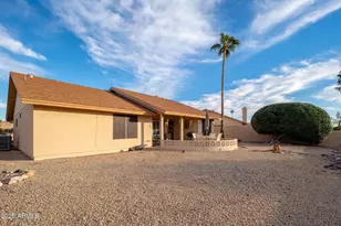 19702 N 98th Ln, Peoria, AZ 85382 - Photo 18