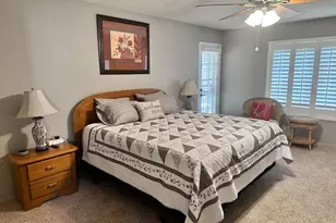 19702 N 98th Ln, Peoria, AZ 85382 - Photo 8