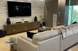 7127 E Rancho Vista Dr, Scottsdale, AZ 85251 - Photo 4